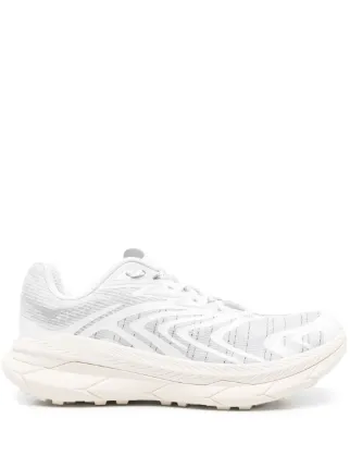 HOKA