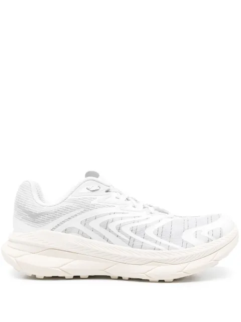HOKA baskets Stealth/Tech Tecton X 2