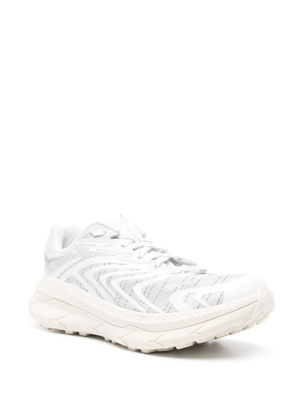 HOKA Stealth/Tech Tecton X 2 Sneakers | Sport-Sneakers | Image 2