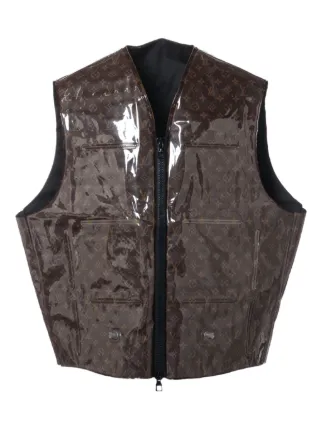 Louis Vuitton Pre-Owned