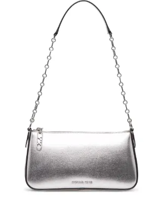 Michael Michael Kors