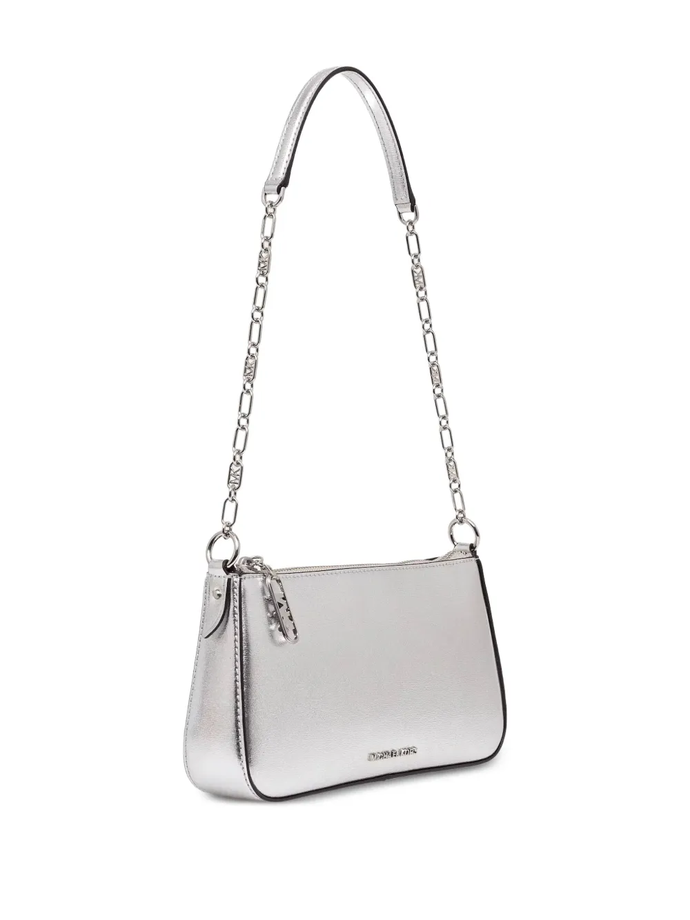 Michael Michael Kors axelväska i läder | Handväskor & totebags | Image 2