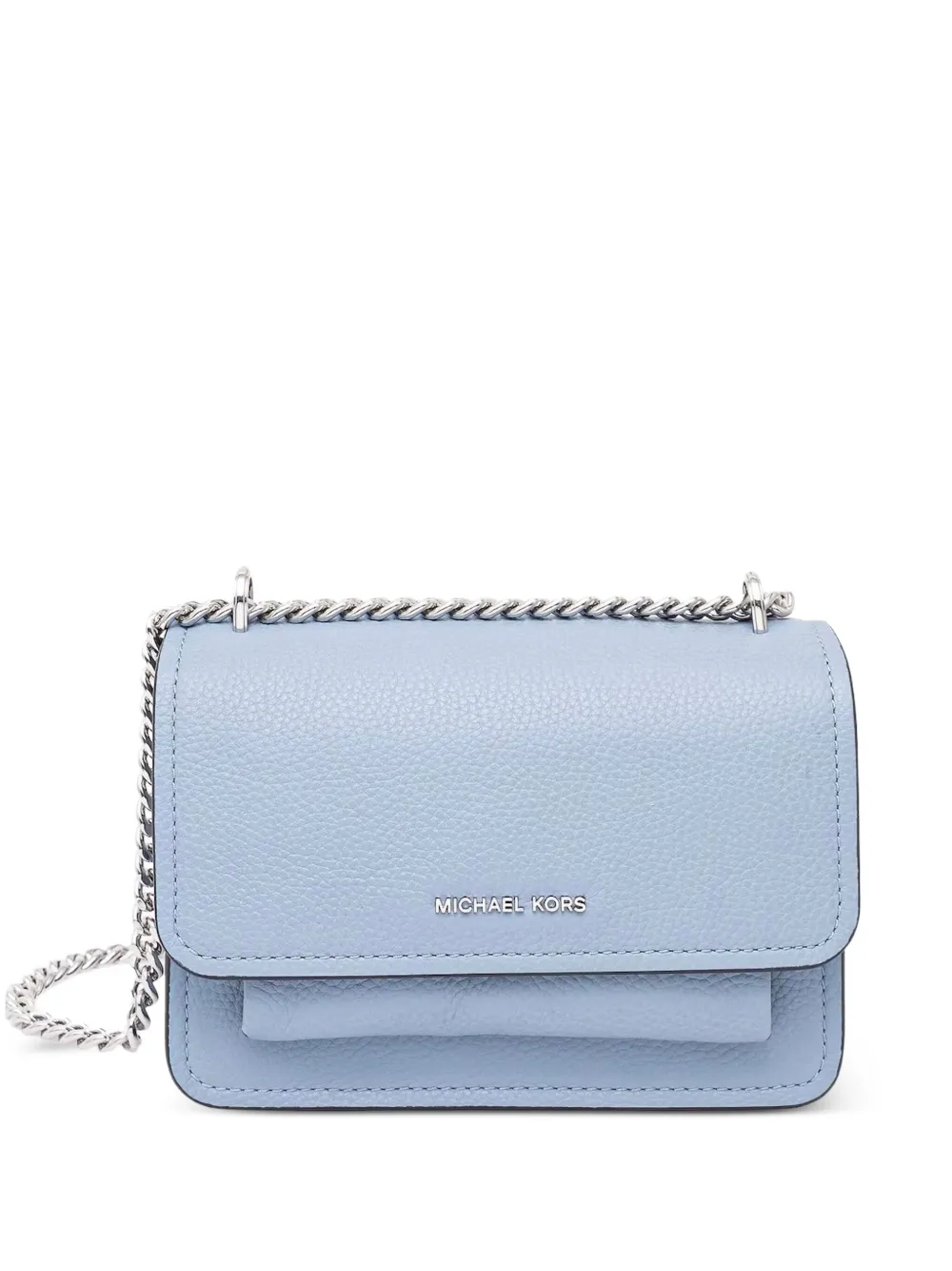 Michael Michael Kors ショルダーバッグ - ブルー Michael Michael Kors ショルダーバッグ - ブルー
