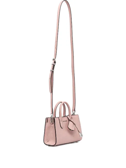 Michael Michael Kors mini sac à main struturé