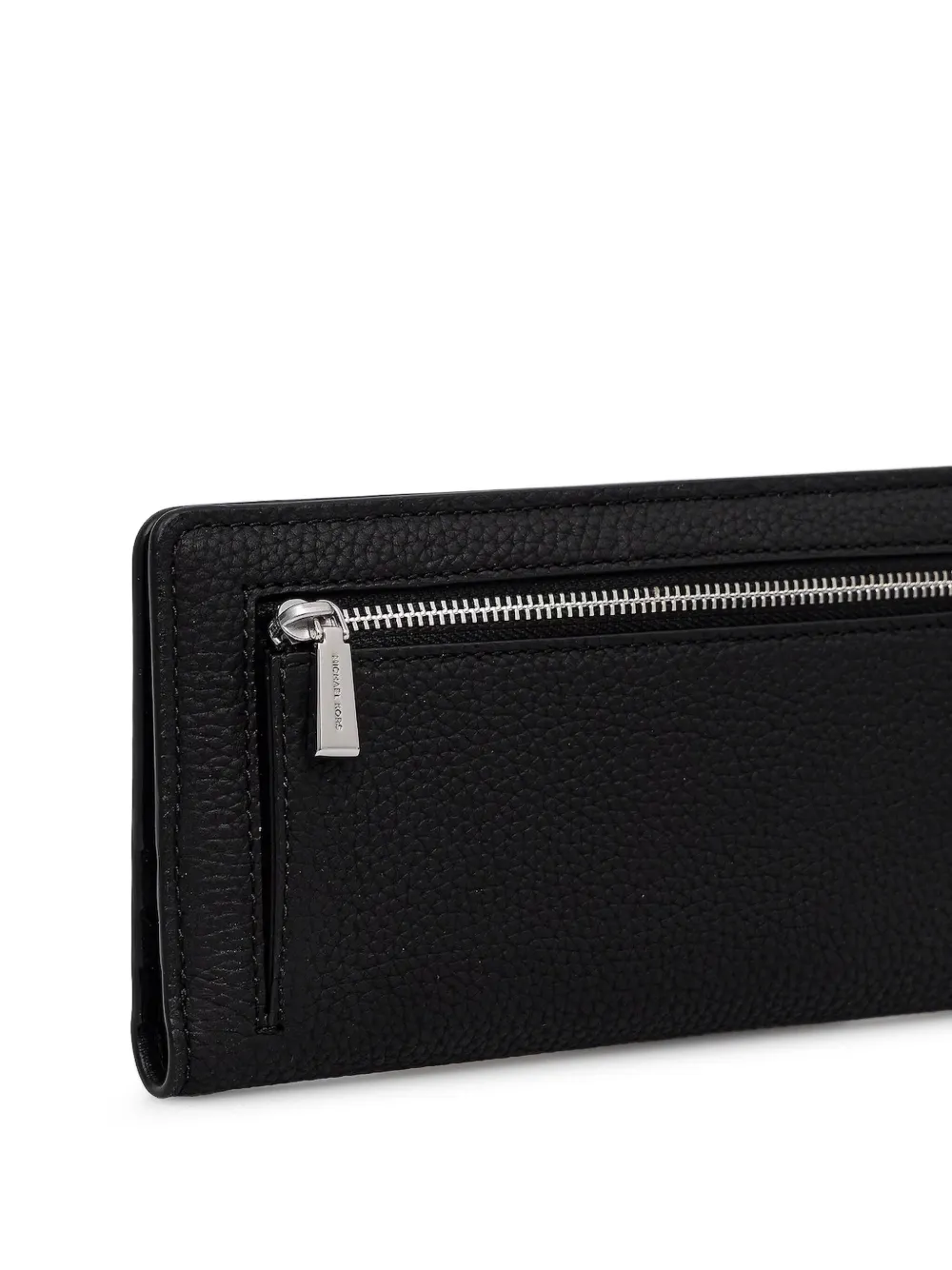 Michael Michael Kors textured leather wallet | Image 2