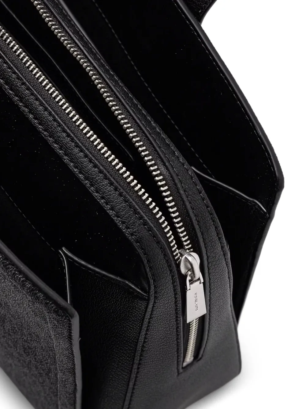 Michael Michael Kors Borsa tote strutturata | Image 5