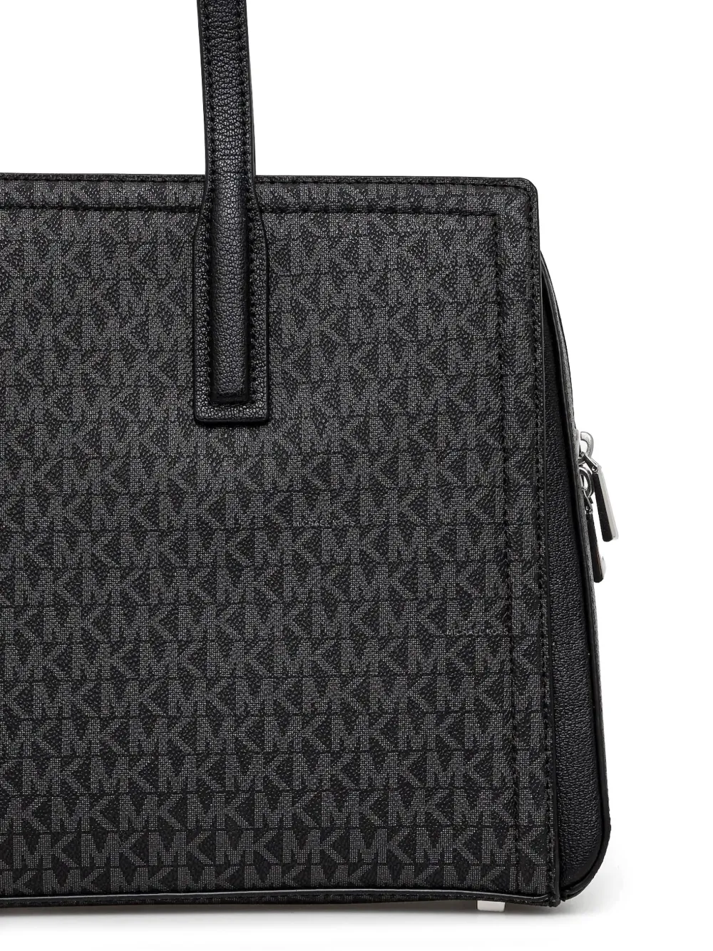 Michael Michael Kors Borsa tote strutturata | Borse tote | Image 3