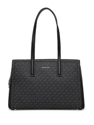 Michael Michael Kors