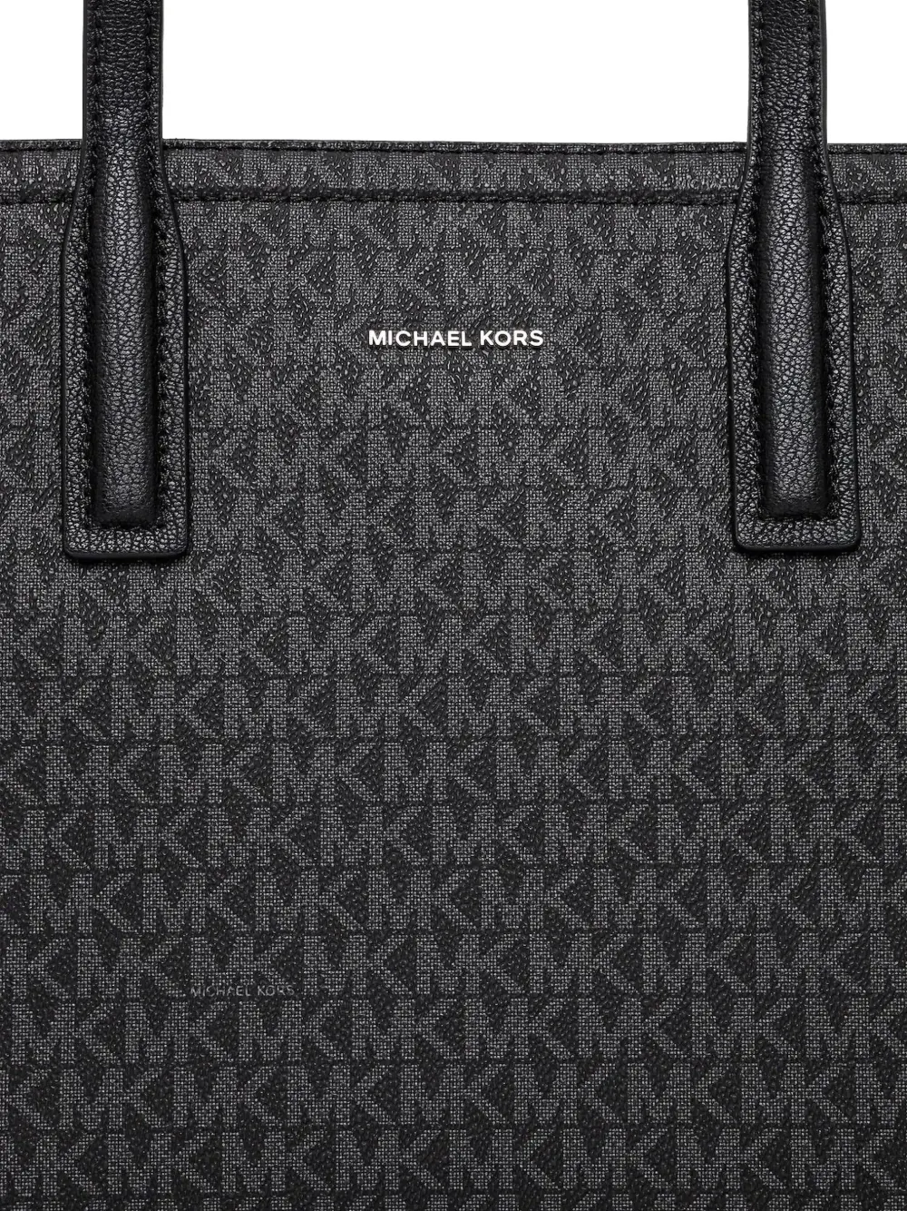 Michael Michael Kors Borsa tote strutturata | Borse | Image 4