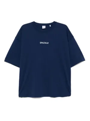 ASPESI Ｔシャツ アスペジ ASPESI Tシャツ メンズ Lサイズ ホワイト ASP1MTS02