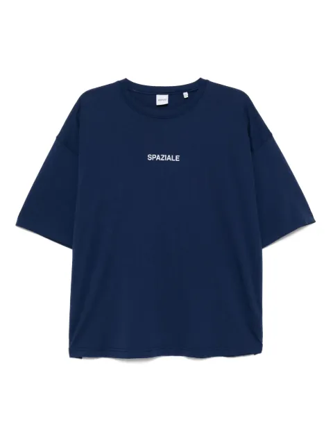 ASPESI Spaziale T-shirt