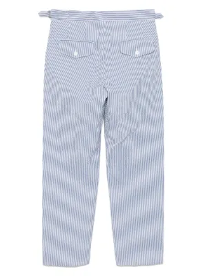 Bode/パンツ メンズ Bode パンツ、スラックス、チノパン | オンラインセール