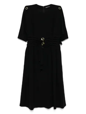 UNDERCOVER（アンダーカバー）ワンピース・ドレス - FARFETCH