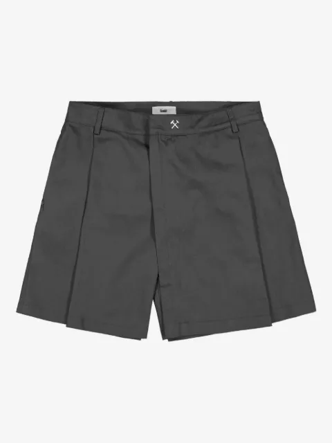 GmbH Hammer Pin skort