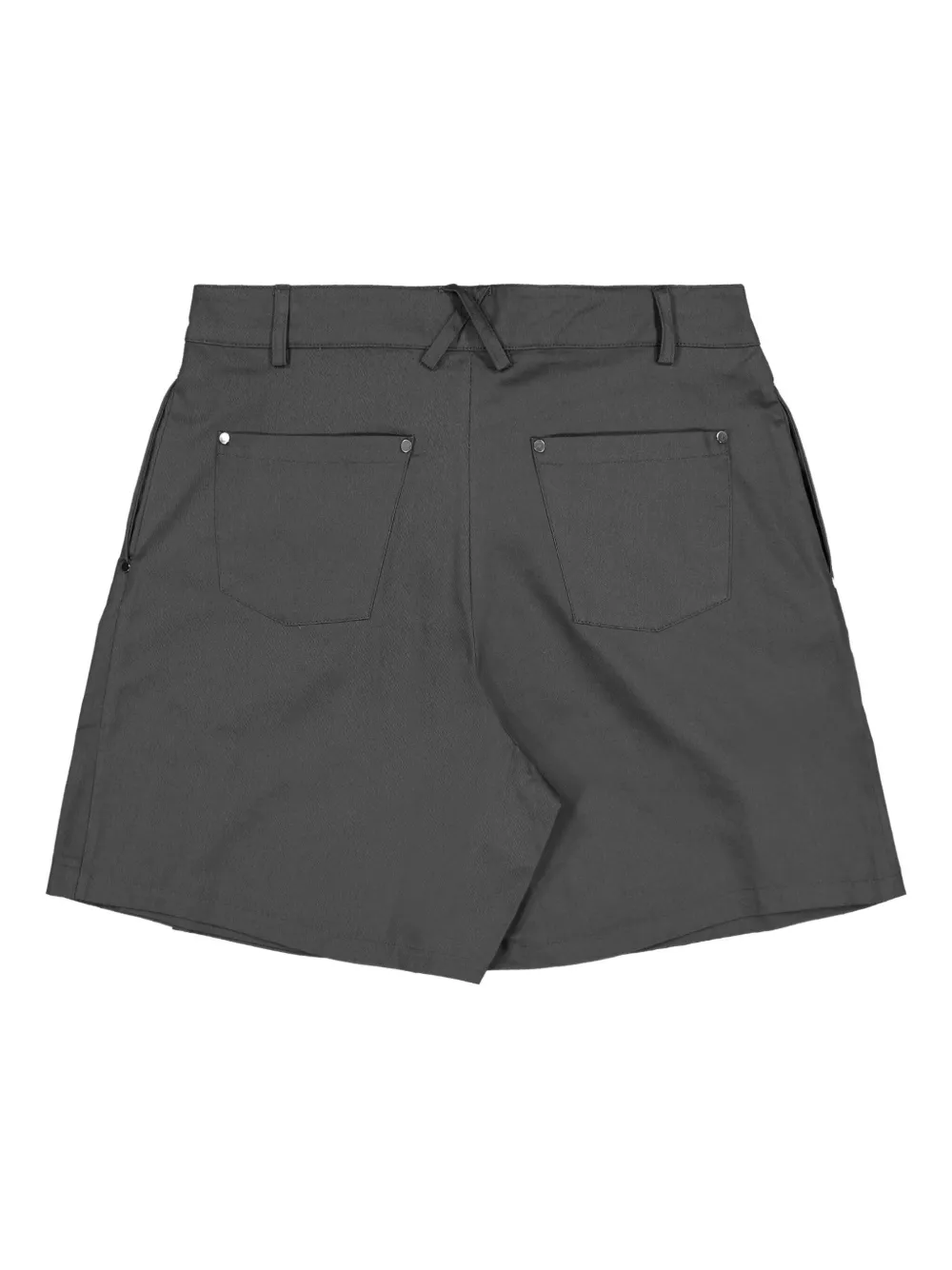 GmbH Hammer Pin skort | Short Shorts | Image 2