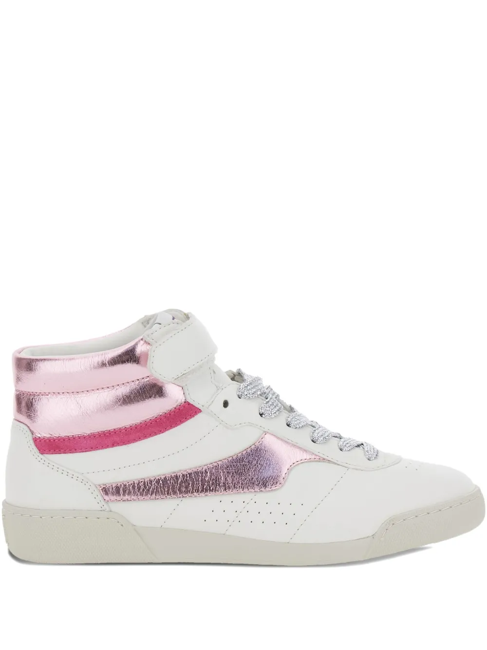 Jane sneakers