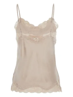 Gold Hawk Clothing for Women - Shop Now at Farfetch Canada