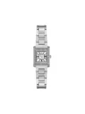 Emporio Armani quartz 20mm - White