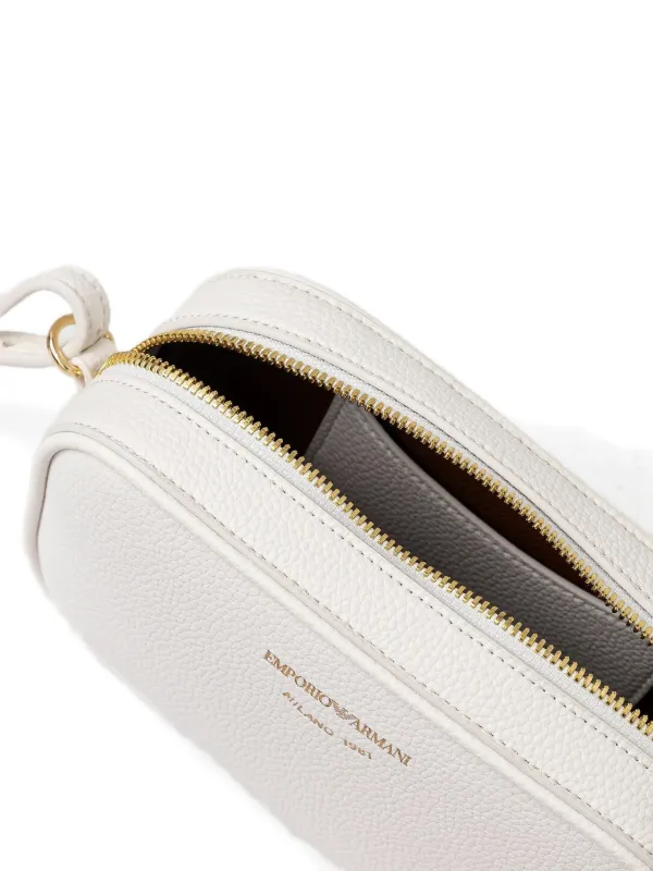 関税込◆EMPORIO ARMANI ロゴプリントバッグ クロスボディ 24622818_54650485_600.jpg