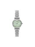 Emporio Armani Two-Hand 28mm - Green