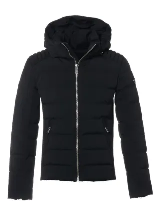 Prada Pre-Owned