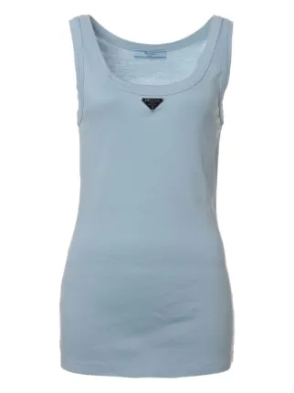 Prada Pre-Owned