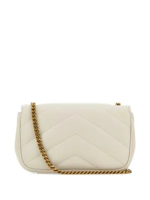 Saint Laurent（サンローラン）ウィメンズ クロスボディバッグ - FARFETCH