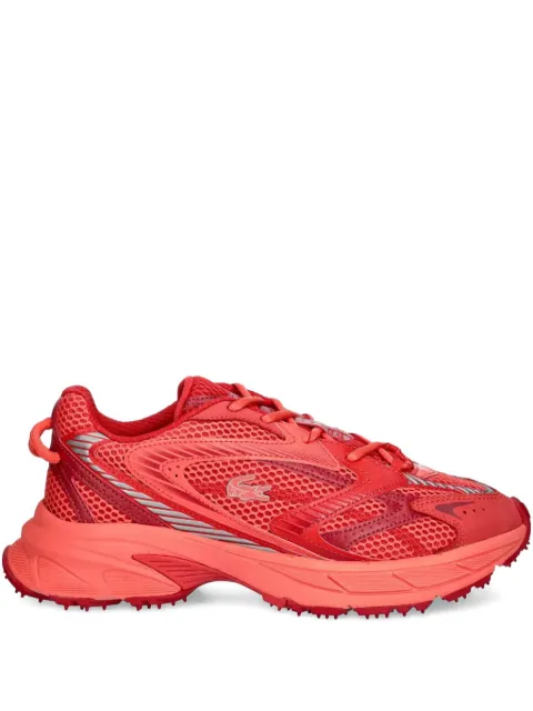 Lacoste L003 Neo Shot sneakers