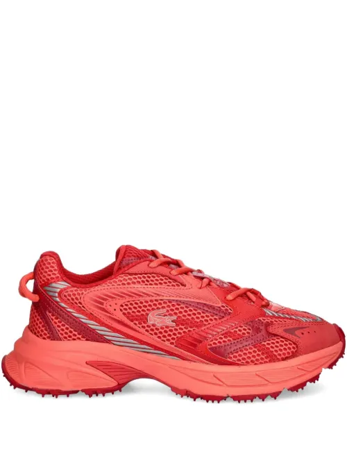 Baskets L003 Neo Shot - Lacoste - Modalova