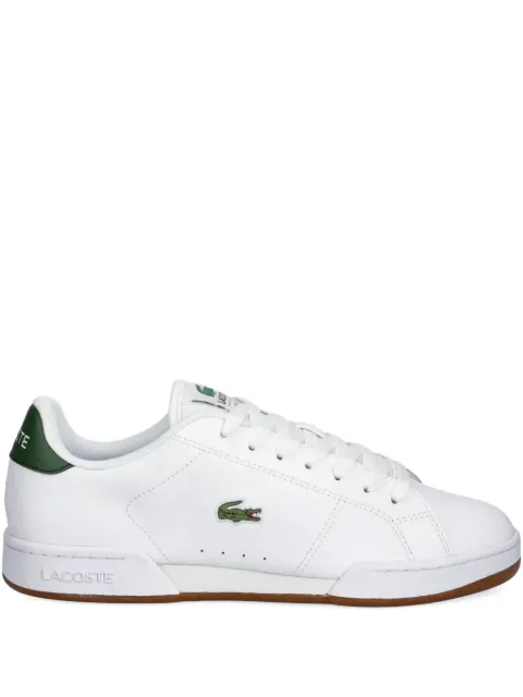 Lacoste tenis Carnaby Cup
