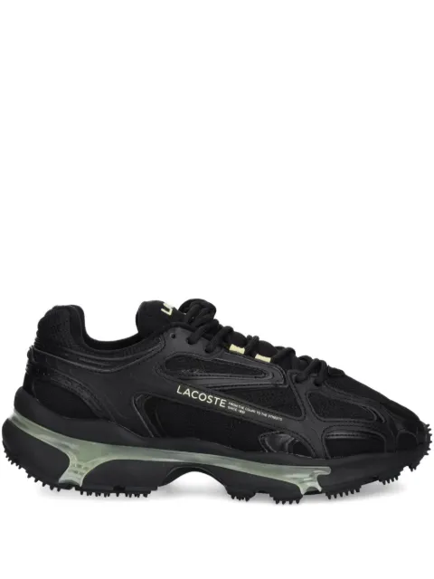 Lacoste L003 2K24 sneakers