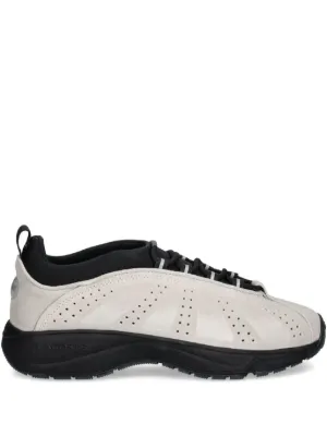Lacoste Slip-On for Men - Shop Now on FARFETCH