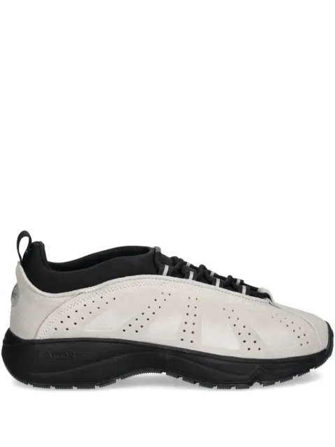 Lacoste Audyssor slip-on sneakers