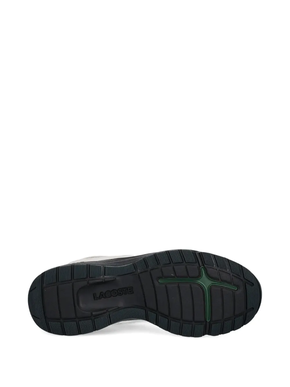 Lacoste Audyssor slip-on sneakers Neutrals