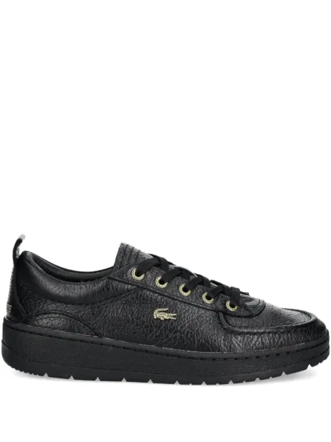 Lacoste Umpire sneakers