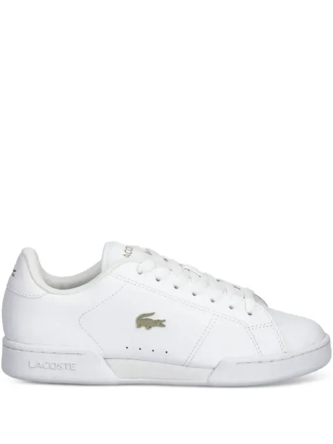 Lacoste Carnaby Cup sneakers 