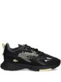 Lacoste L003 Neo Tech sneakers - Black