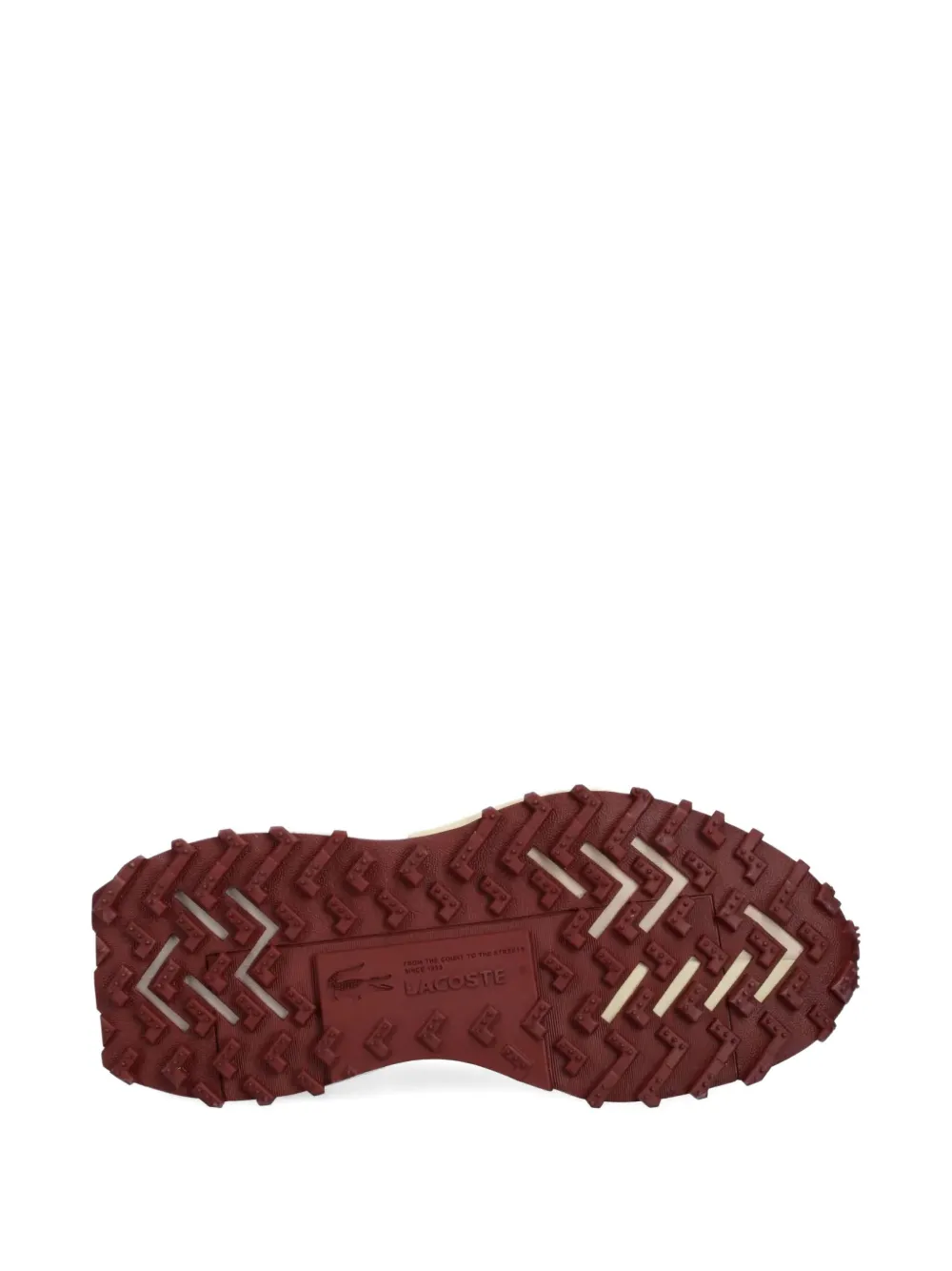 Lacoste Elite Active Sneakers