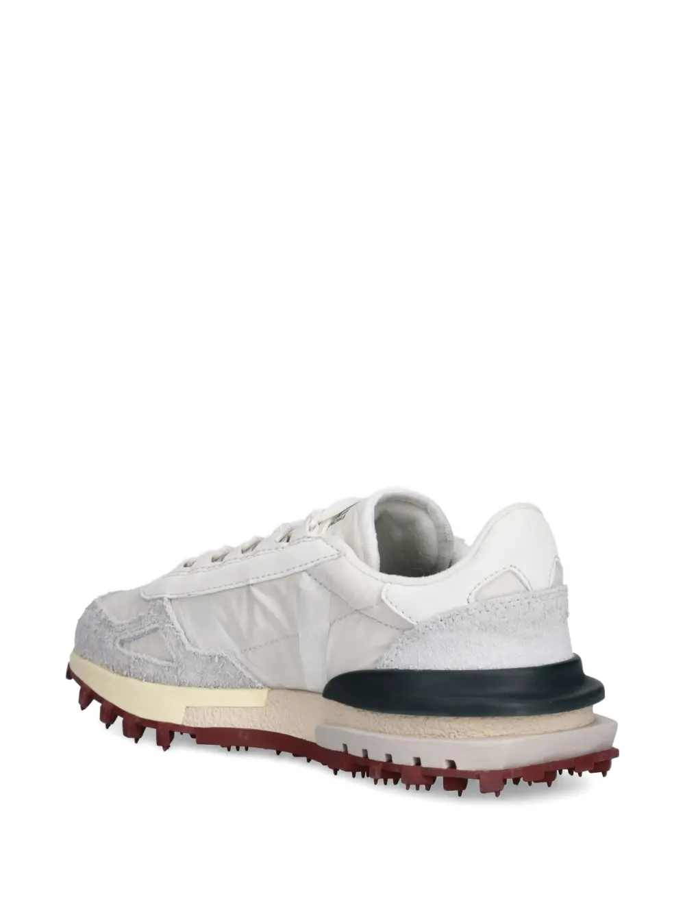 Lacoste Elite Active Sneakers