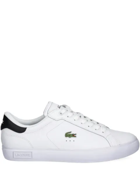 Lacoste Powercourt sneakers