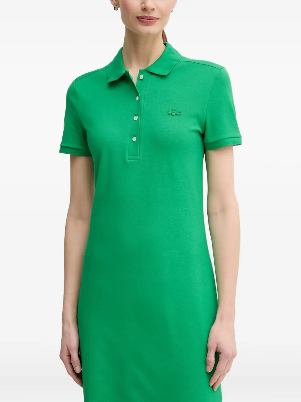dress shorts for women Better Than Every Black Tennis w/ – Shop the Mint tailored silhouette Ikea Hemnes Dresser - Size:20.5 35/36 LIVE 02/18/2026 MC