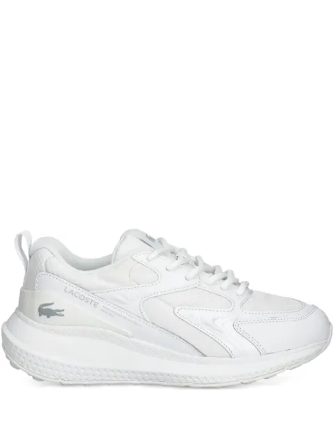 Lacoste سنيكر 'إيفو L003'