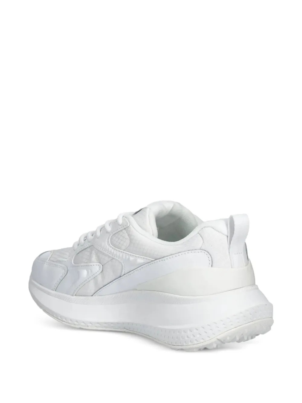 Lacoste L003 Evo sneakers White