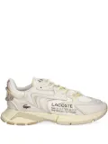 Lacoste L003 Neo sneakers - White