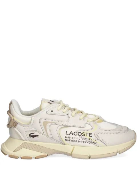 Lacoste L003 Neo sneakers