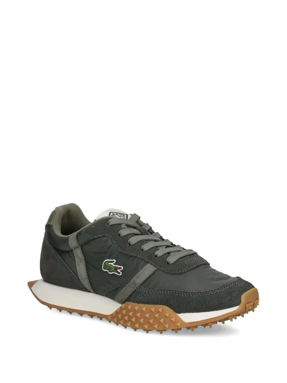 Lacoste tenis L-Spin Evo | Tenis bajos | Image 2