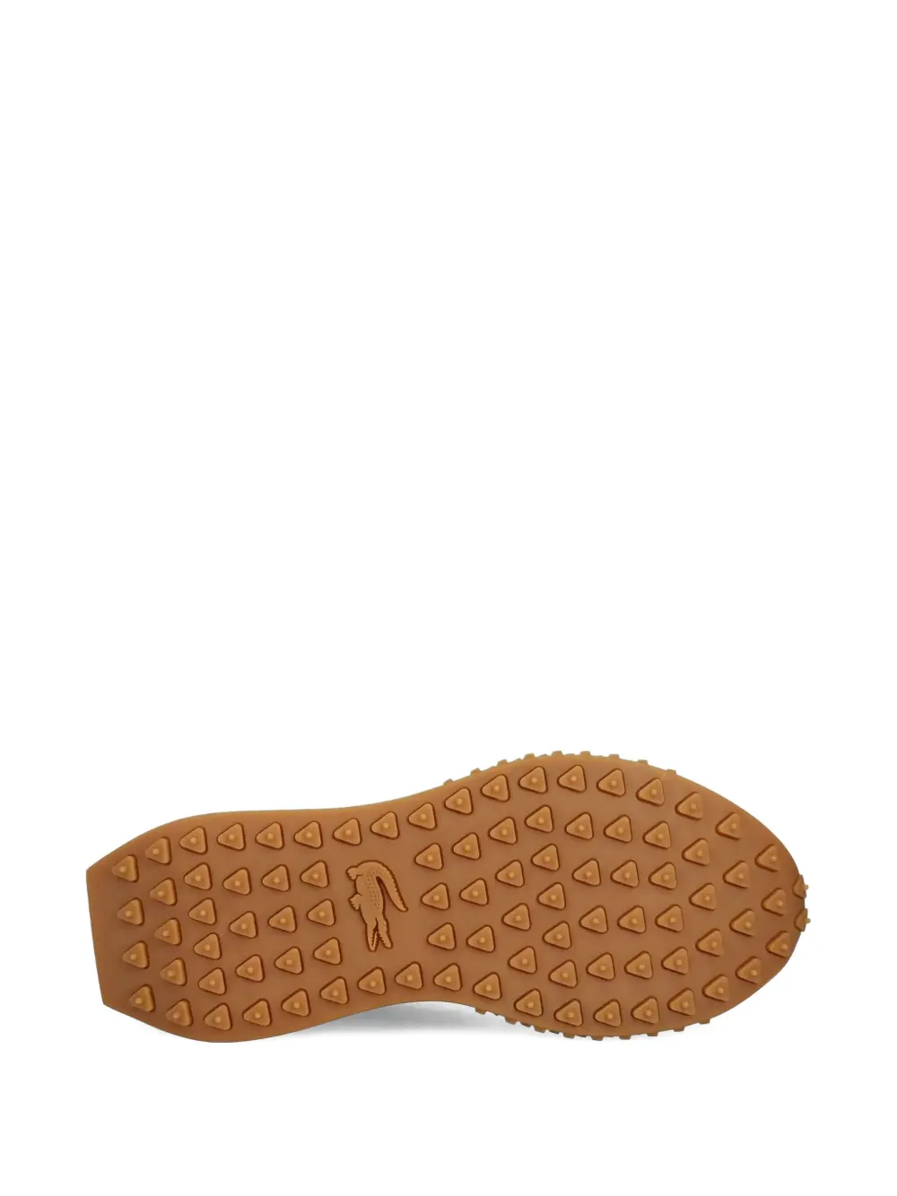 Lacoste L-Spin Evo sneakers Groen