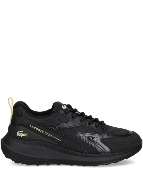 Lacoste L003 Evo sneakers