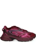 Lacoste L003 Neo Shot sneakers - Pink