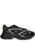 Lacoste L003 Neo Shot sneakers - Black